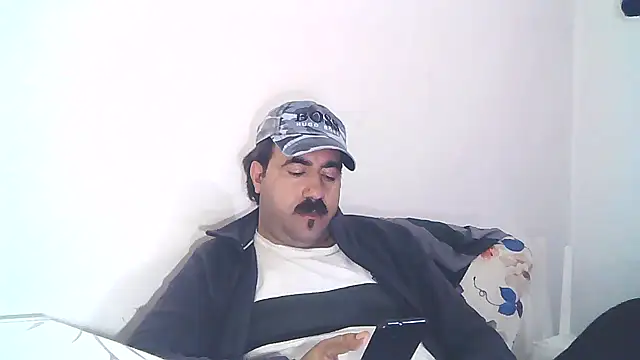 ZYXEL353 online show from 02-15-25, 09:37