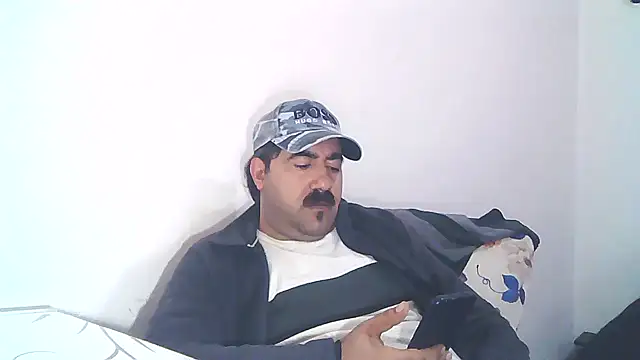 ZYXEL353 online show from 02-16-25, 08:22