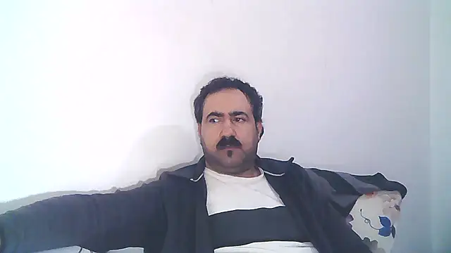 ZYXEL353 online show from 02-17-25, 04:04