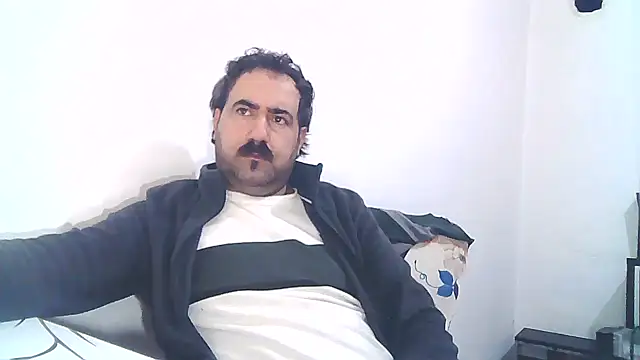 ZYXEL353 online show from 02-18-25, 10:14