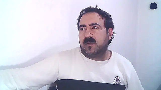 ZYXEL353 online show from 02-20-25, 01:36