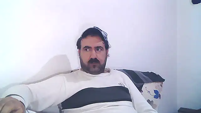 ZYXEL353 online show from 02-22-25, 05:34