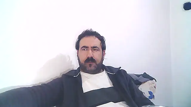 ZYXEL353 online show from 02-24-25, 04:04