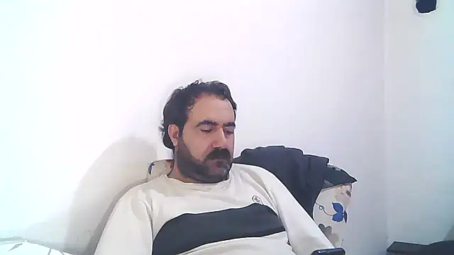 ZYXEL353 online show from 02-26-25, 10:09