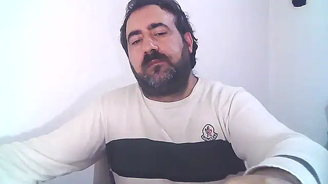 ZYXEL353 online show from 03-02-25, 12:53