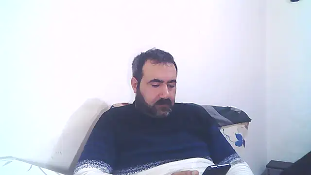 ZYXEL353 online show from 03-05-25, 12:59