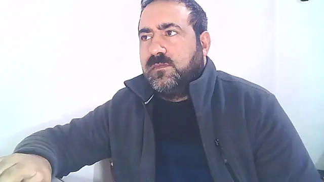 ZYXEL353 online show from 03-06-25, 07:03