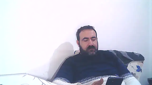 ZYXEL353 online show from 03-07-25, 11:27