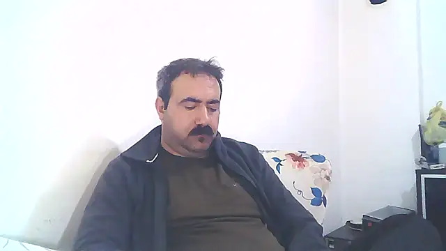 ZYXEL353 online show from 03-14-25, 08:38