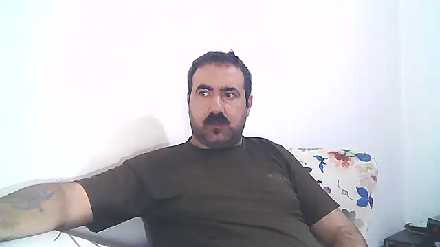 ZYXEL353 online show from 03-16-25, 07:49