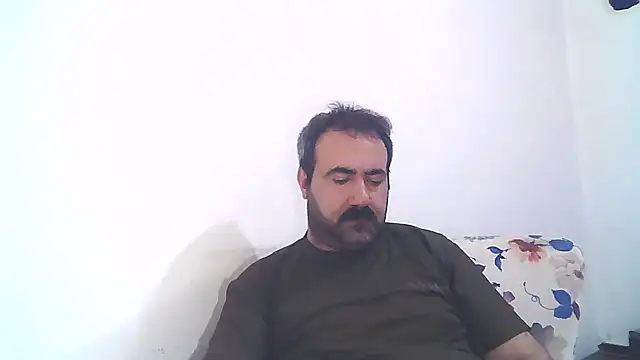 ZYXEL353 online show from 03-20-25, 10:40