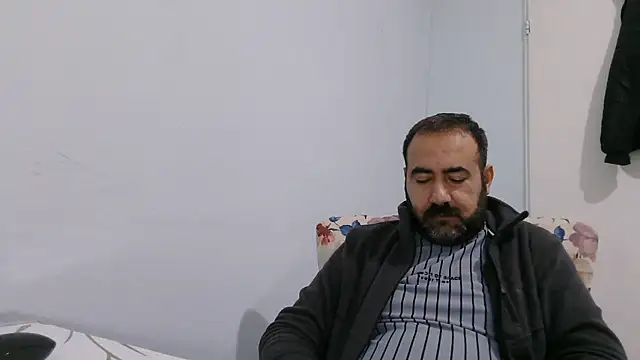 ZYXEL353 online show from 01-05-26, 11:30