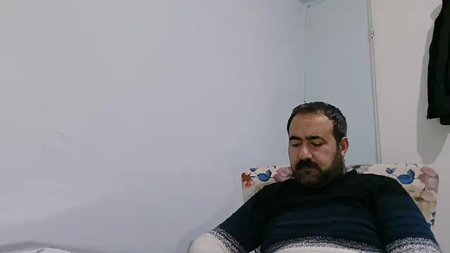 ZYXEL353 online show from 02-01-26, 09:35