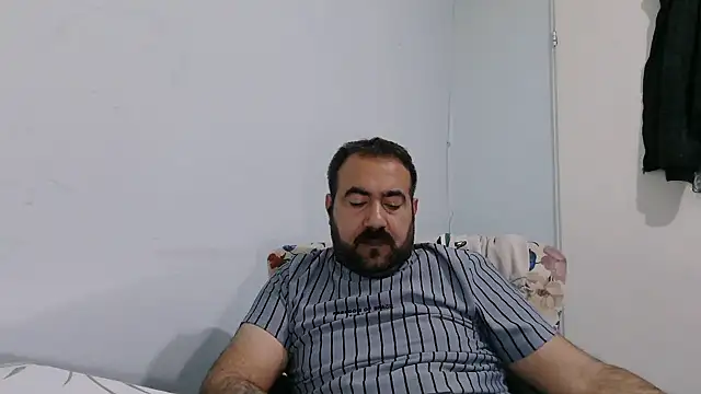 ZYXEL353 online show from 03-14-26, 12:50