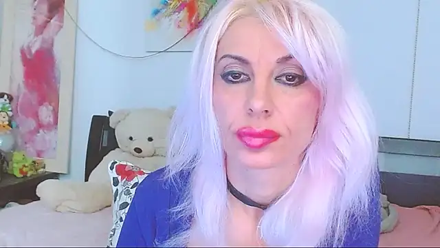 Snapshot of HoneyLara chatting on 11-09-25, 08:29 HoneyLara online show from 11-09-25, 08:29