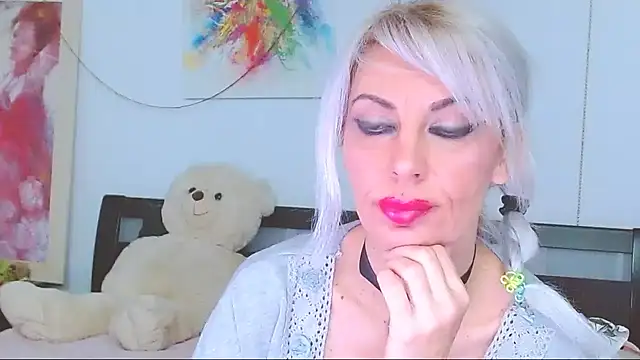 HoneyLara online show from 02-07-26, 12:58