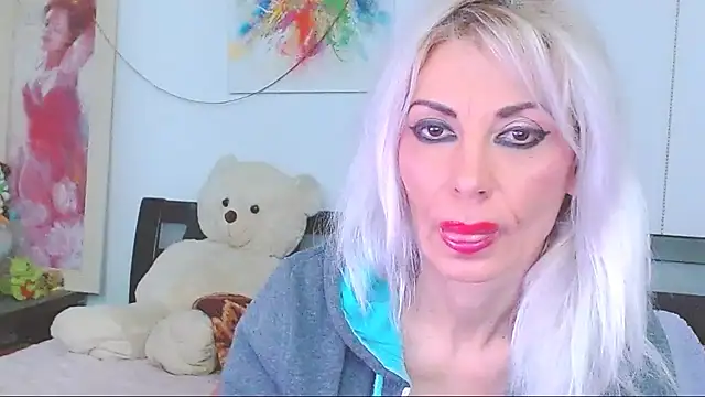 HoneyLara online show from 02-27-26, 10:32