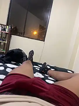 stuard-19 online show from 11-02-25, 06:49