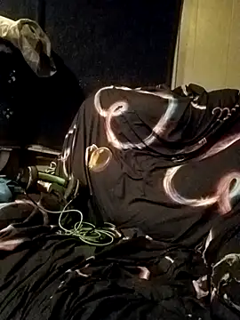 ShadowyTube online show from 01-20-25, 05:37