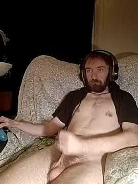 ShadowyTube online show from 02-06-25, 05:14