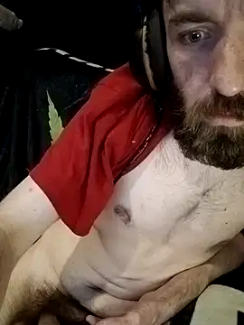 ShadowyTube online show from 03-07-25, 06:13