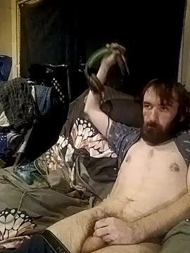 ShadowyTube online show from 03-12-25, 09:02