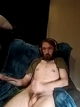 ShadowyTube online show from 03-17-25, 02:52