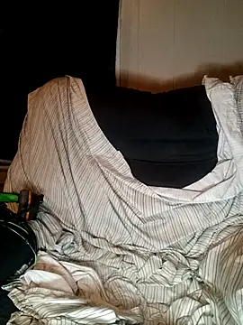 ShadowyTube online show from 09-20-25, 04:35