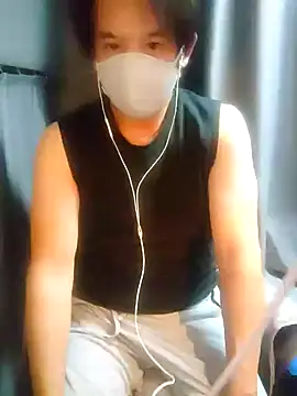 Snapshot of tarou08700870 chatting on 12-01-25, 09:58 tarou08700870 online show from 12-01-25, 09:58