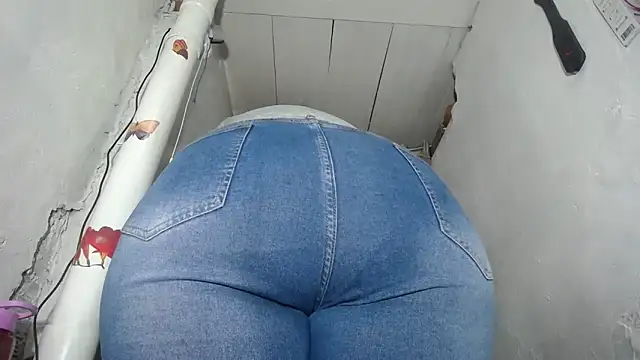 nattashafoxx online show from 02-24-26, 03:15