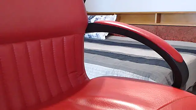 Mrprecum online show from 02-21-26, 02:18