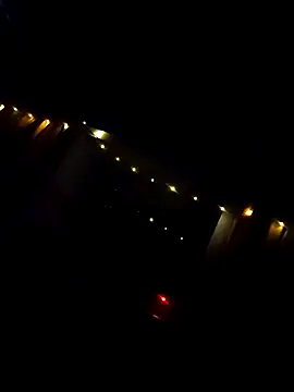 chinmlip online show from 12-23-25, 10:46