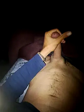 Kurtsikici6565 online show from 09-22-25, 09:28