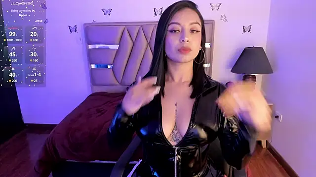 Snapshot of cristie_ortiz chatting on 02-04-25, 04:26 cristie ortiz online show from 02-04-25, 04:26