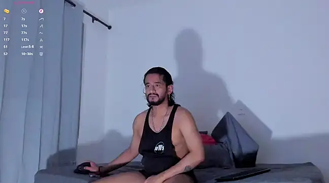 Snapshot of Cloudy_pigDude chatting on 12-29-24, 03:44 Cloudy pigDude online show from 12-29-24, 03:44