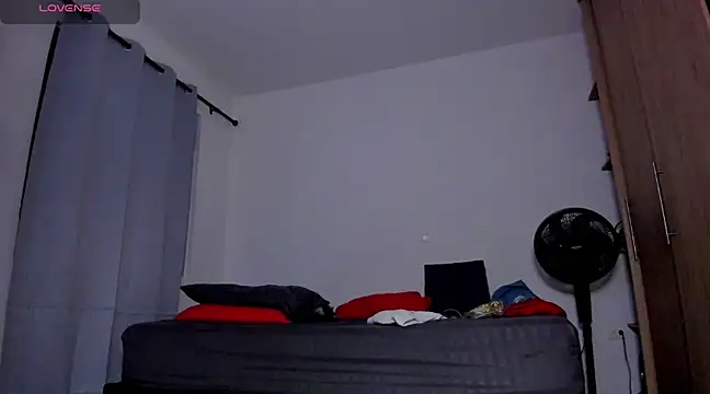 Snapshot of Cloudy_pigDude chatting on 03-22-25, 04:45 Cloudy pigDude online show from 03-22-25, 04:45