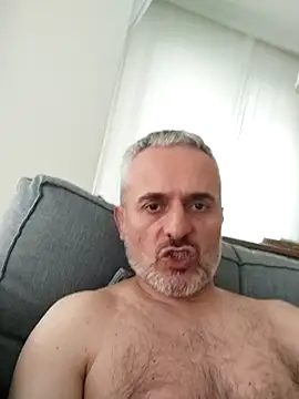 pussylove39 online show from 03-31-26, 03:34