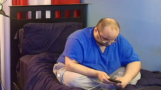 lefty15242 online show from 02-01-25, 04:14