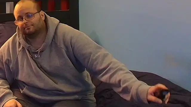 lefty15242 online show from 02-04-25, 03:11