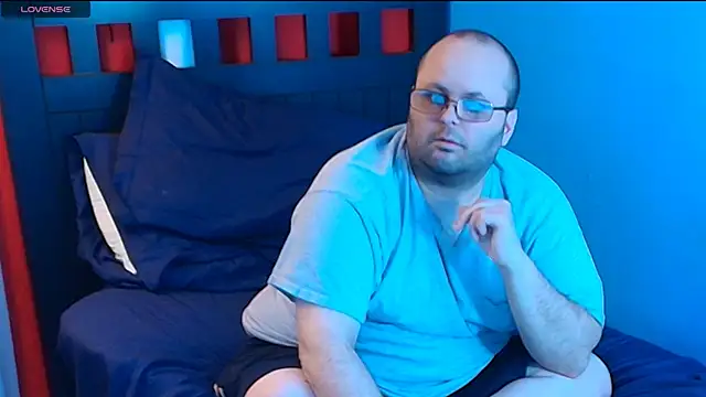 lefty15242 online show from 10-24-25, 11:34