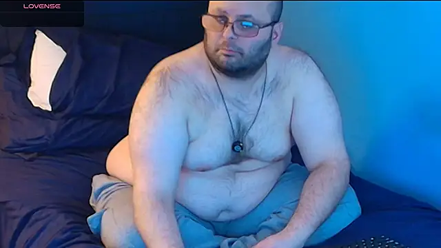 lefty15242 online show from 11-14-25, 06:01