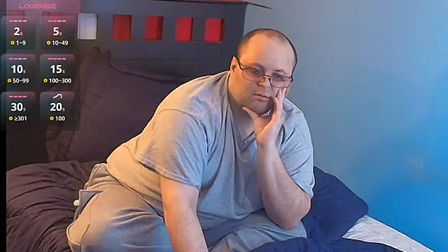 lefty15242 online show from 02-26-26, 11:59