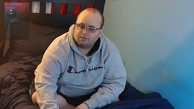 lefty15242 online show from 04-05-26, 04:42