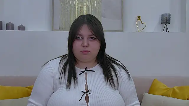 Snapshot of LillianKim chatting on 01-20-25, 03:48 LillianKim online show from 01-20-25, 03:48