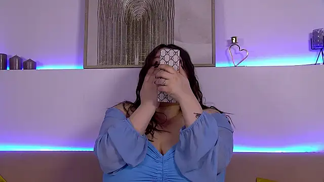 Snapshot of LillianKim chatting on 01-25-25, 04:45 LillianKim online show from 01-25-25, 04:45