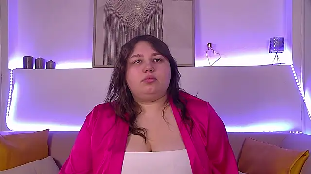 Snapshot of LillianKim chatting on 01-27-25, 06:52 LillianKim online show from 01-27-25, 06:52