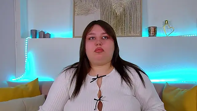 Snapshot of LillianKim chatting on 03-03-25, 06:44 LillianKim online show from 03-03-25, 06:44