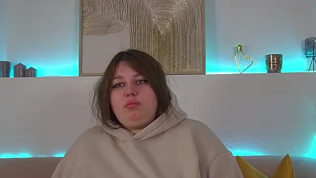 Snapshot of LillianKim chatting on 03-20-25, 06:20 LillianKim online show from 03-20-25, 06:20