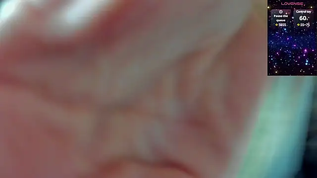 92yourbitch922 online show from 03-07-25, 10:10