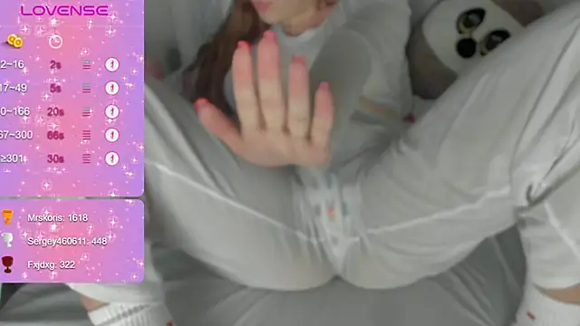 92yourbitch922 online show from 02-14-26, 12:29